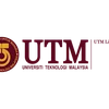 image for UTM Library