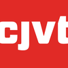 image for Centre for Language Resources and Technologies, University of Ljubljana
