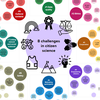 image for Citizen Science Clinics - Mural
