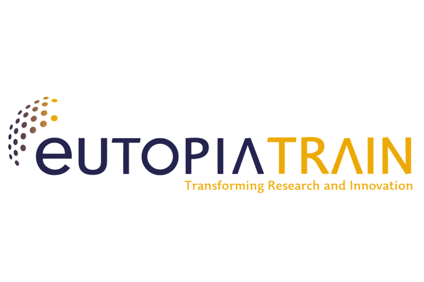 EUTOPIA TRAIN