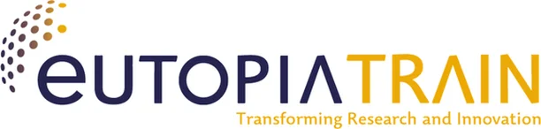 Image for EUTOPIA TRAIN