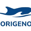 Project icon
