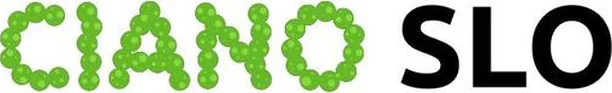 Image for Cyanobacteria in Slovenia