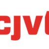 Project icon