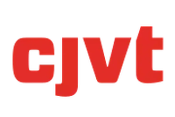Image for The Thesaurus of Modern Slovene