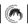 image for Herpetološko društvo