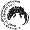 image for Herpetološko društvo