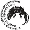 image for Herpetološko društvo