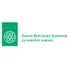 image for Institute of the Republic of Slovenia for Nature Conservation