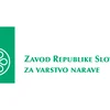 image for Institute of the Republic of Slovenia for Nature Conservation