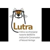 image for LUTRA, Inštitut za ohranjanje naravne dediščine (LUTRA, Institute for Conservation of Natural Heritage)