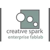 image for Creative Spark Enterprise FabLab