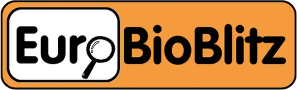 Image for EuroBioBlitz 2023