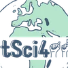 Project icon