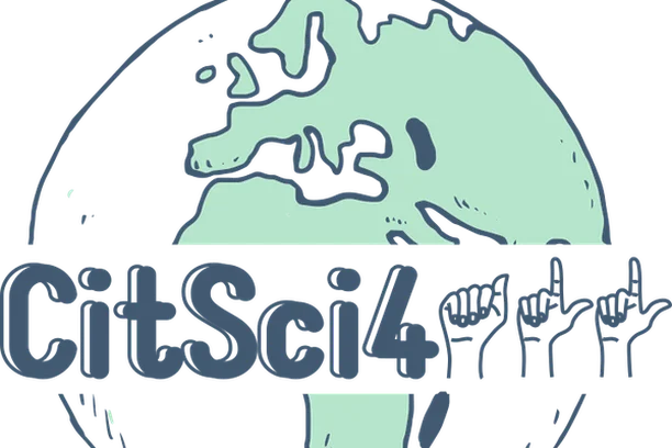 Image for CitSci4All