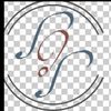 image for ZD SDS (Slavistično društvo Slovenije)