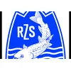 image for Fishing Association of Slovenia