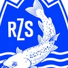 image for Fishing Association of Slovenia