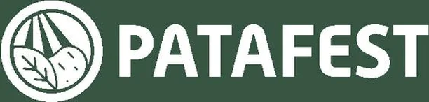 Image for PataFEST