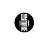 image for Wemake