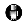 image for Wemake