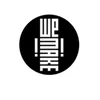 image for Wemake