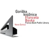 image for France Bevk Public Library