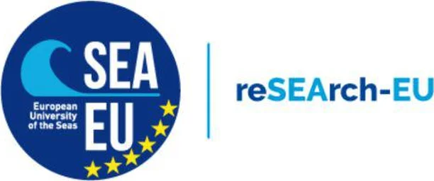 Image for reSEArch-EU 