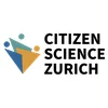 image for Citizen Science Zurich