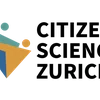 image for Citizen Science Zurich