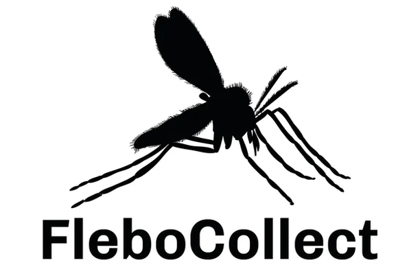 Image for Flebocollect
