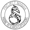 image for PROJECT MANAIA