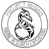 image for PROJECT MANAIA