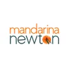 image for La Mandarina de Newton