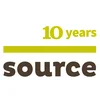 image for Source International Onlus
