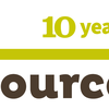 image for Source International Onlus