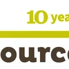 image for Source International Onlus
