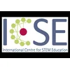 image for International Centre for STEM Education (ICSE)