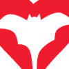 Project icon