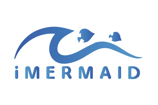 Image for iMERMAID