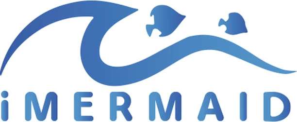 Image for iMERMAID