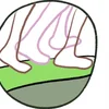 Project icon