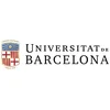 image for University of Barcelona