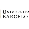 image for University of Barcelona
