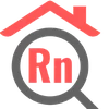 Project icon