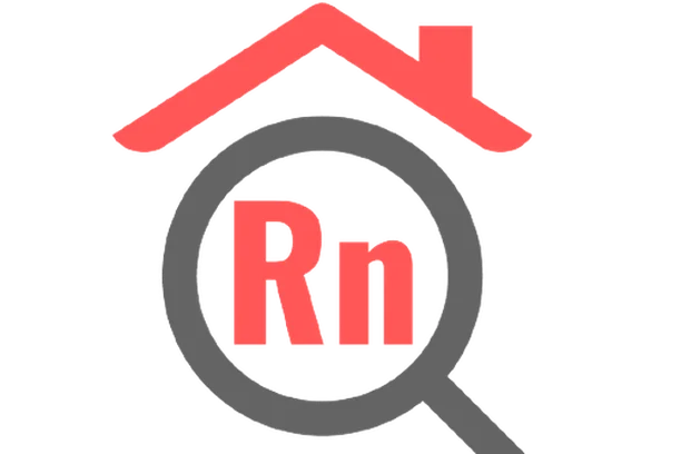 Image for RadoNorm-SLO