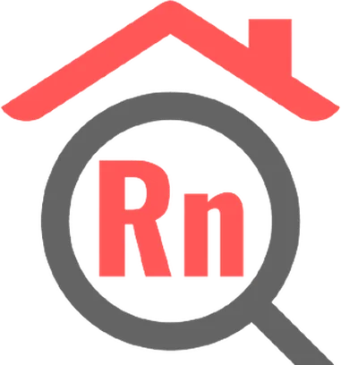 Image for RadoNorm-SLO