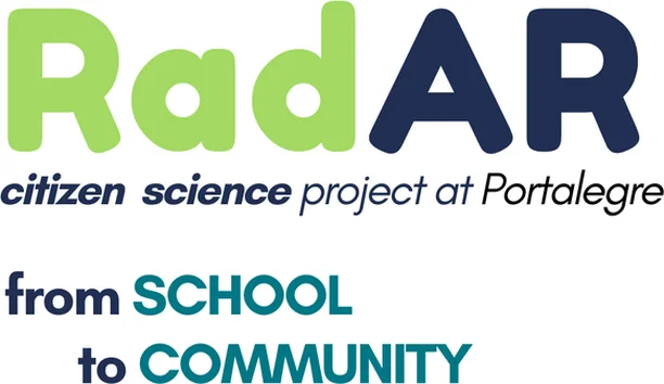 Image for RadAR - Students as key players in radon management 