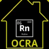 Project icon