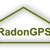 Project icon